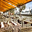 Courtyard by Marriott Duesseldorf Hafen