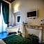Chic & Town - Luxury Rooms