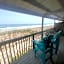 Sea Vista Motel