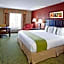 Holiday Inn Midland By IHG