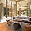 DoubleTree by Hilton Santiago Kennedy