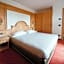 Chalet Campiglio Imperiale