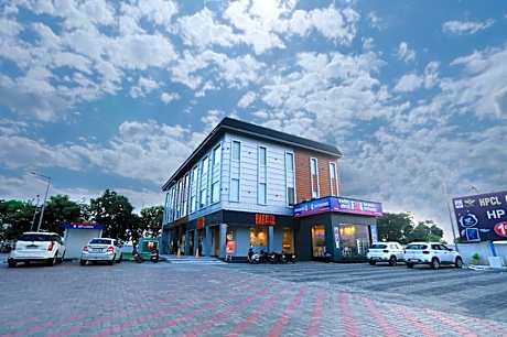 Hotel AM