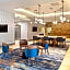 Radisson Salt Lake City Downtown