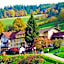 Hotel Gasthof Zur Krone