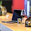 IntercityHotel Herford