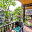 Nanuk's Bungalows