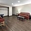 Super 8 by Wyndham Summersville