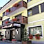 Hotel Cristallo