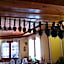 Chuchura Family Hotel