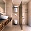 Ozgur Bey Spa Hotel