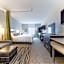Home2 Suites by Hilton Dallas/Grand Prairie, TX