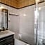 Comfort Aparthotel Lourdes Lorda