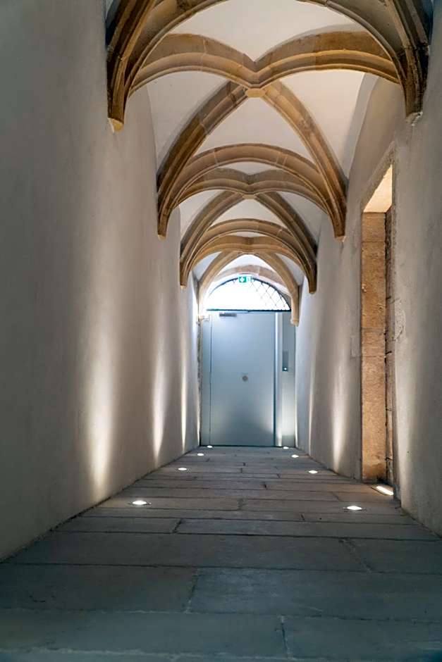 Maison COLODGE - TREVOUX