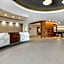 Cambria Hotel Summerville - Charleston