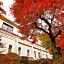 Nikko Kanaya Hotel