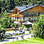 Gasthof Pension Lohfeyer