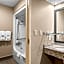 Best Western Courtview Hotel