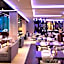 Gran Melia Xian Hotel