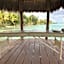 Bacalar 777 Hotel Boutique