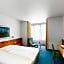 Hirsch Hotel