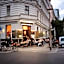 Pfefferbett Hostel Berlin