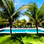 Hotel & Restaurante VilaVeraTheresa Adults Only