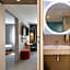 Sure Hotel by Best Western Nantes Saint-Herblain