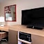 Hampton Inn By Hilton & Suites Phoenix Scottsdale Shea Blvd, AZ