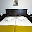 Hotel Clasic