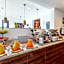 Hotel Duda Langenbruck an der A9 zwischen Ingolstadt und München, ideal für Stopover, Geschäftsreisen und Monteure