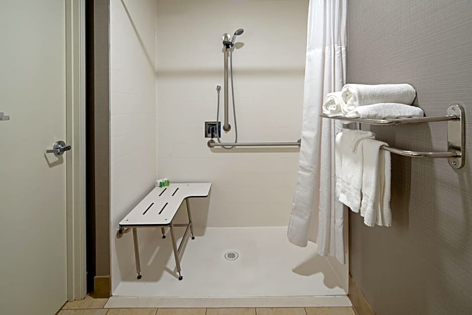 Holiday Inn Palmdale-Lancaster By IHG