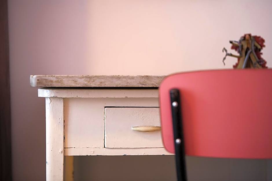 Bad - B&B And Design