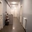 G&G FIRENZE SUITES b&b