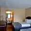 Altamonte Springs Hotel and Suites