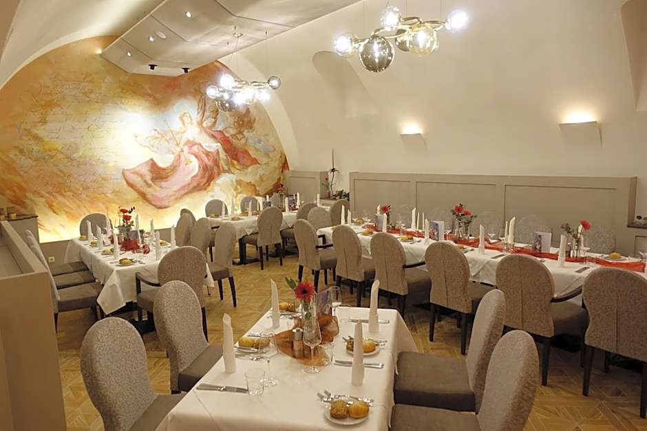 Hotel Restaurant zur Post