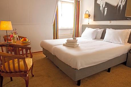 Hotel Hof van Twente