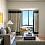 Four Seasons New Orleans