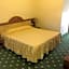 Hotel Internazionale Gorizia