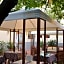 Hotel Mia Cara & Spa