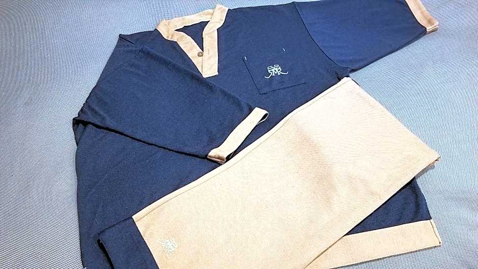 Sun Royal Utsunomiya - Vacation STAY 02532v