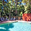 Cape Tribulation Beach House