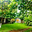 Cabañas Ixaya