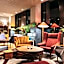 Ruby Emma Hotel Amsterdam