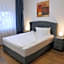 Bovino Hotel