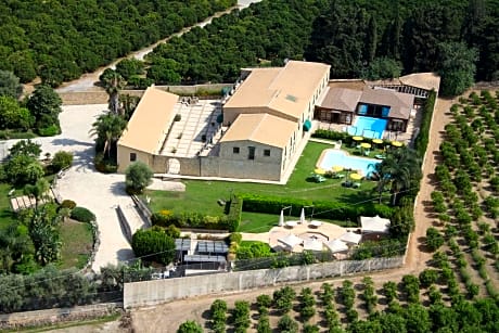 Hotel Il Podere