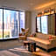 Lotte Hotel Seattle
