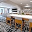 Homewood Suites by Hilton Eatontown
