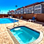 La Quinta Inn & Suites by Wyndham Pharr North McAllen