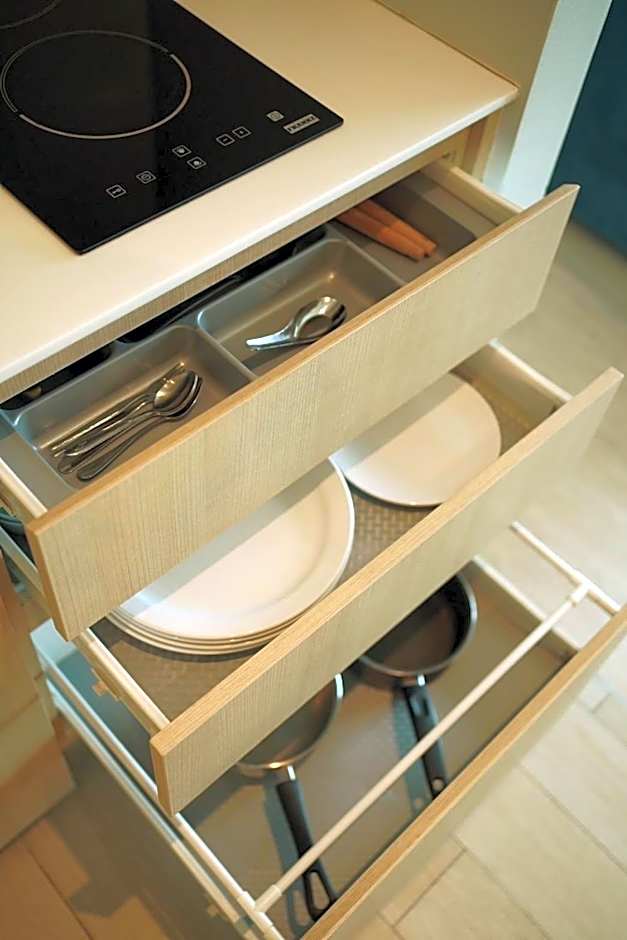 Veranda Residence pattaya By Sea